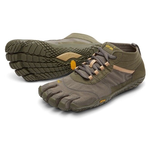 Fivefingers trek mens - v-trek,