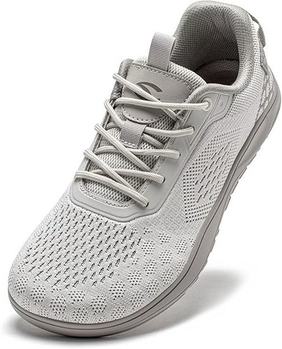 Hobibear unisex wide toe - wide,