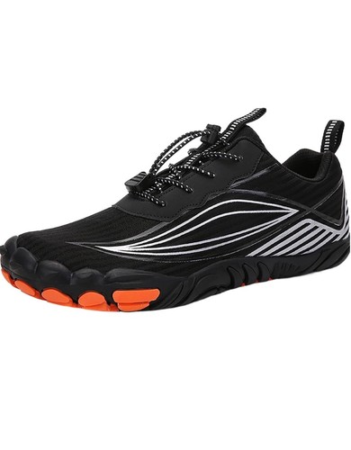 Footwear barefoot shoe healthy - footwear,