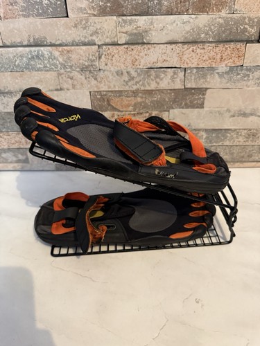 Vibram fivefingers kso - vibram,
