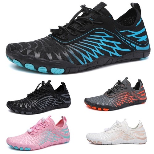 Womens mens water - mens,