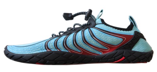 Water sports shoes - sports,