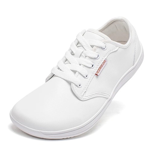 Barefoot shoes wide - shoes, zero