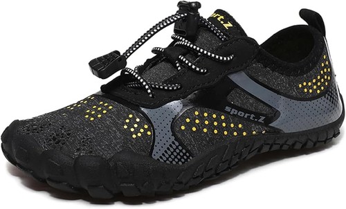 Quick dry barefoot lightweight - quick,