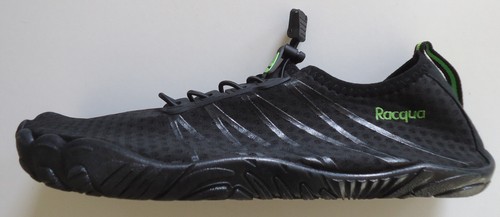 Barefoot trail aqua shoes - barefoot,