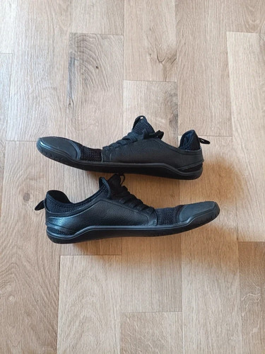 Vivobarefoot kasana womens - kasana, eu