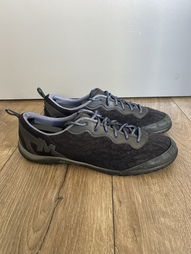 Merrell women barefoot - merrell, women's