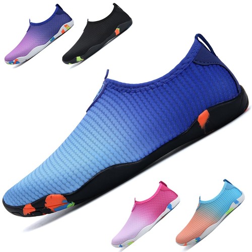 Watelves water shoes aqua - water,