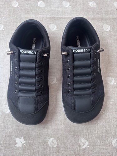 Hobibear unisex barefoot shoes - hobibear,