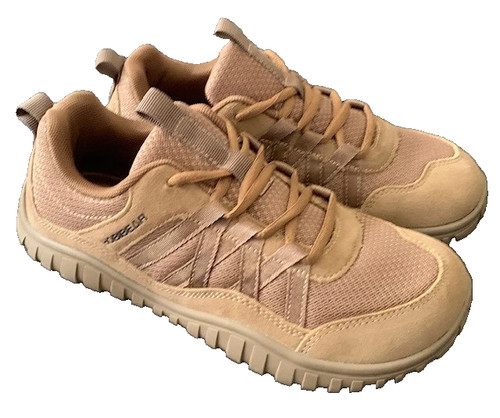 Hobibear unisex wide - unisex,