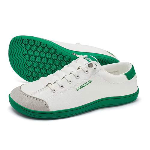 Hobibear barefoot shoes wide - barefoot,