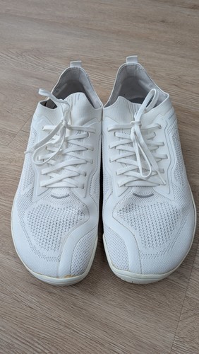 Vivobarefoot primus lite knit - lite,