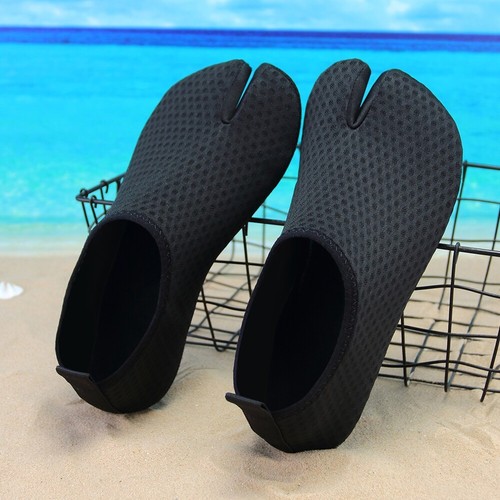 Men water slip on shoes - men's,