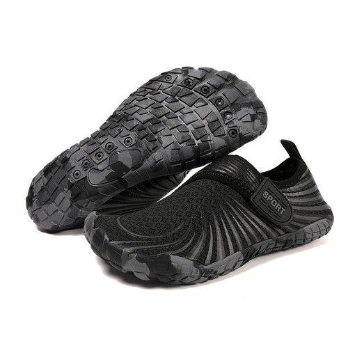 Water shoes for men - water,