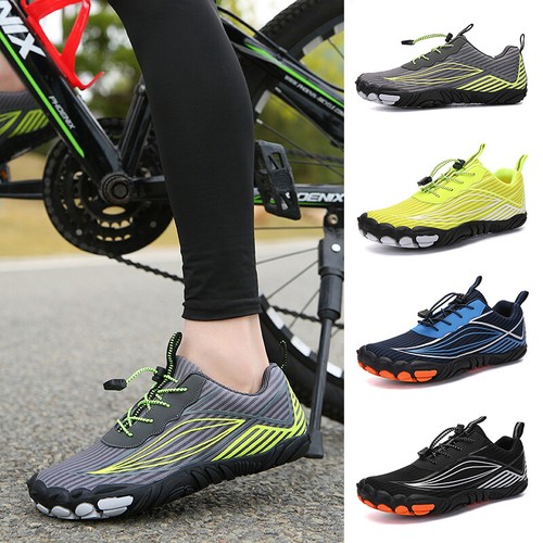 Women beach hiking shoes - beach,