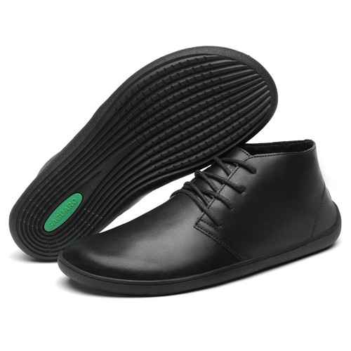 Saguaro barefoot shoes noble - barefoot,