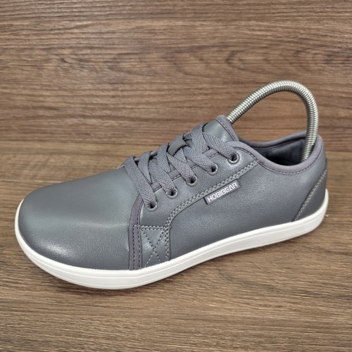 Hobibear ivy barefoot - barefoot, shoes