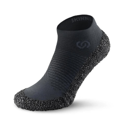 Skinners comfort adults - comfort,