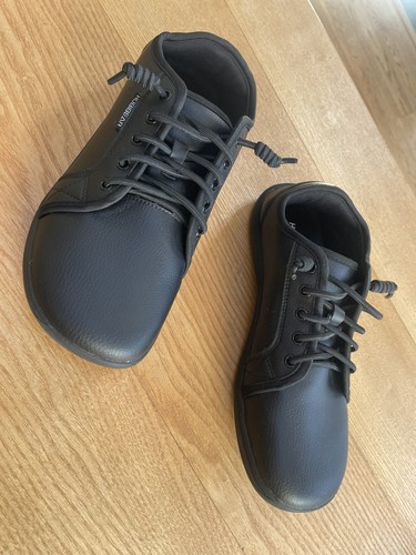 Hobibear barefoot shoes wide - hobibear,