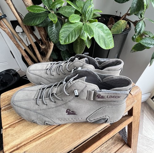 Ldeck barefoot shoes size - ldeck, uk
