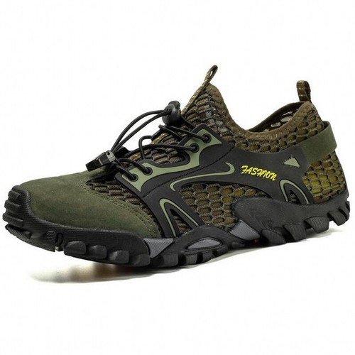 Mens wading quick dry water - mens,