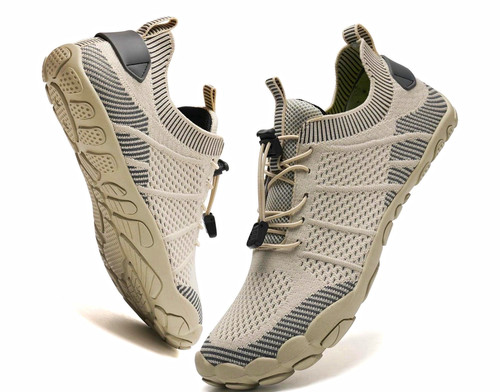 Racqua water shoes quick dry - water,
