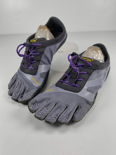 Vibram fivefingers womens - fivefingers,