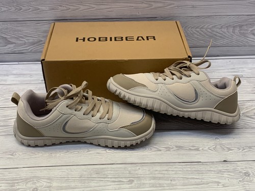 Hobibear barefoot shoes 8 - hobibear,