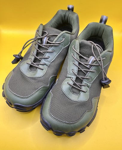 Barefoot style shoes - 42, used
