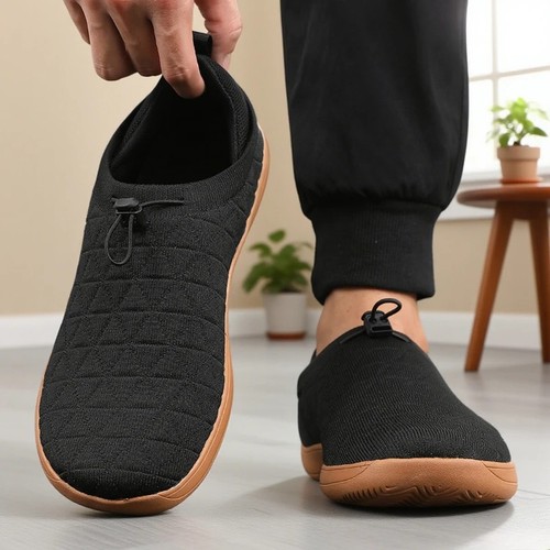 Men barefoot shoes - men's,