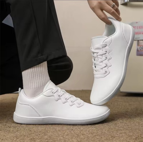 Women barefoot sneakers and - women,