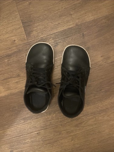 Hobibear casual barefoot shoes - casual,