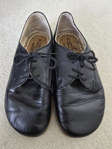 Aintap handmade black - aintap,