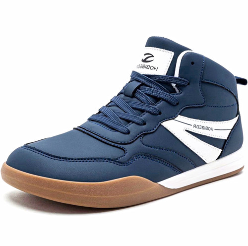 Hobibear unisex barefoot - hobibear,
