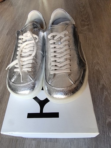 Koops kai barefoot - koops, sneaker