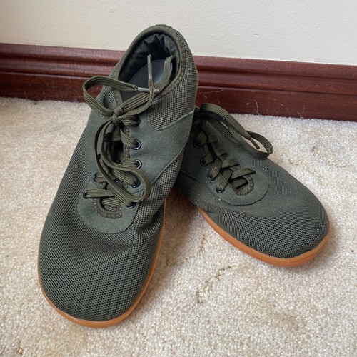 Baofular unisex wide - baofular,