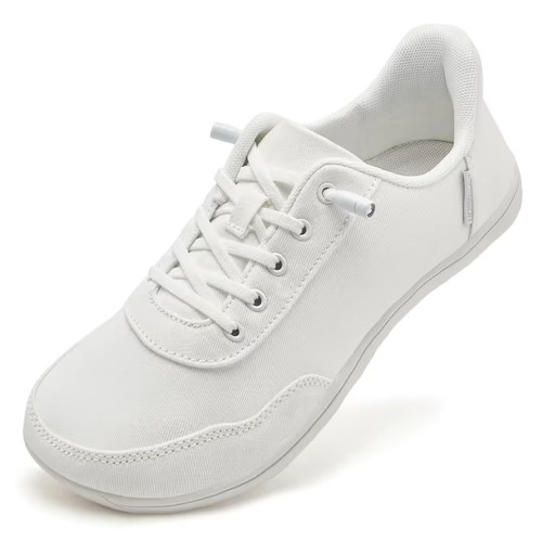 Hobibear barefoot slip - hobibear, on