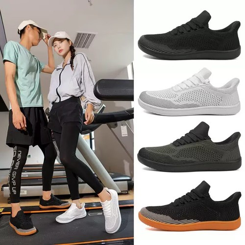 Unisex wide toe box barefoot - unisex,