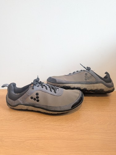Vivobarefoot primus minimalist - primus,