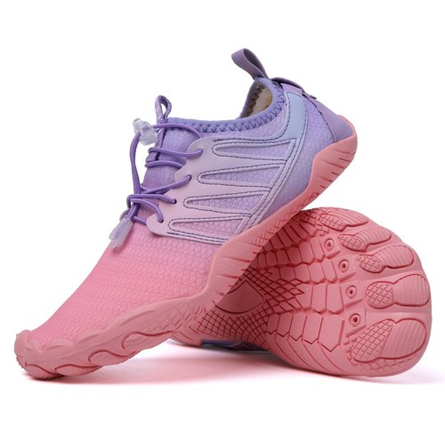 Hike footwear sport barefoot - hike,