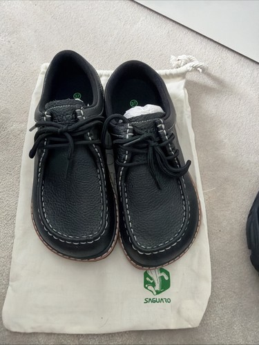 Saguaro barefoot casual shoes - saguaro,