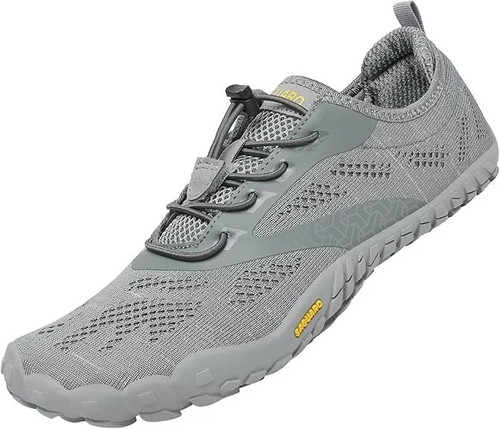 Saguaro barefoot shoes unisex - barefoot,