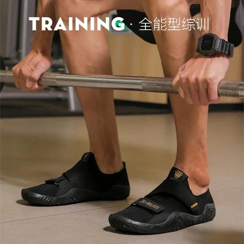Deadlift shoes men women - deadlift,