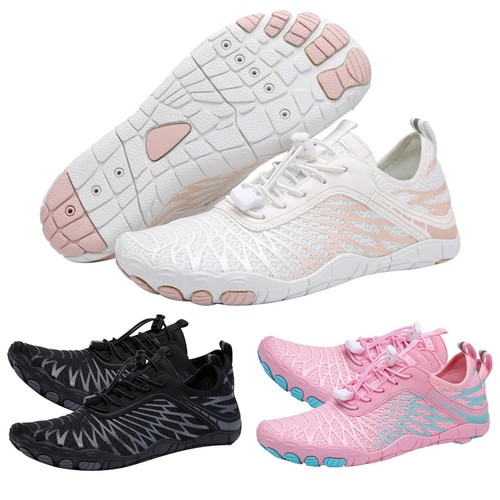 Lorax pro barefoot - barefoot, for
