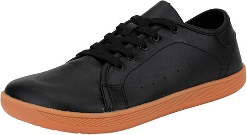 Casual gum and black - casual,