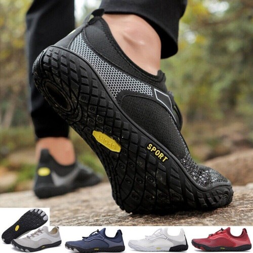 Mens womens water barefoot - water,