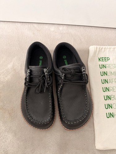 Saguaro barefoot shoes size - shoes,