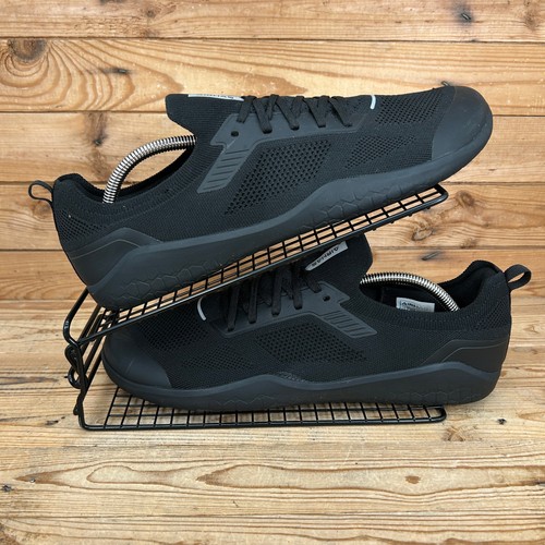 Airhas trainers mens - size, uk