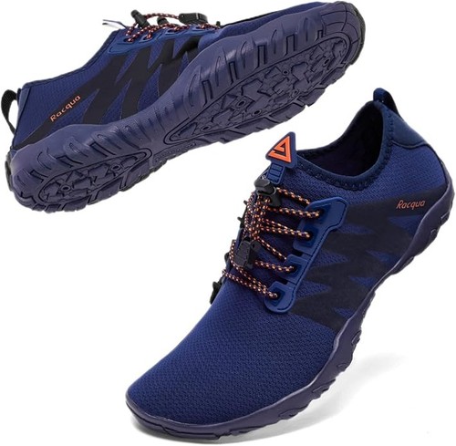 Racqua men quick dry water - men's,