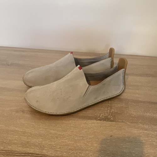 Vivobarefoot ababa leather - vivobarefoot,